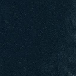 Satellite imagery of Flat Point, CA