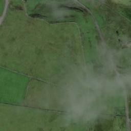 Satellite imagery of survey_point, IE