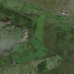 Satellite imagery of survey_point, IE