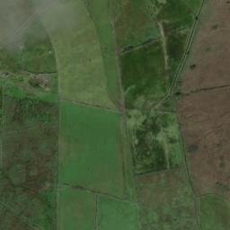 Satellite imagery of survey_point, IE