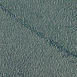 Satellite imagery of Brides Head, IE