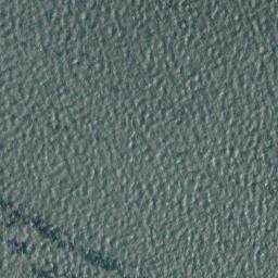 Satellite imagery of Brides Head, IE