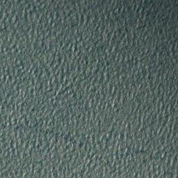 Satellite imagery of Brides Head, IE