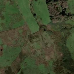 Satellite imagery of boundary_stone, GB