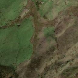 Satellite imagery of boundary_stone, GB