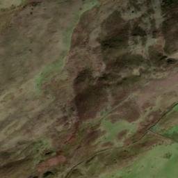 Satellite imagery of boundary_stone, GB