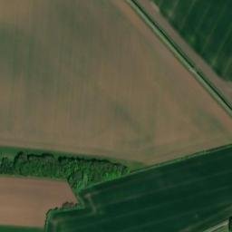 Satellite imagery of Shelford, GB