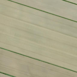Satellite imagery of Grenzstein 178, NL