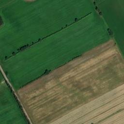 Satellite imagery of Goldensberg, DE