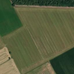 Satellite imagery of Goldensberg, DE