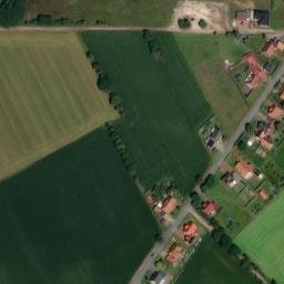 Satellite imagery of Goldensberg, DE