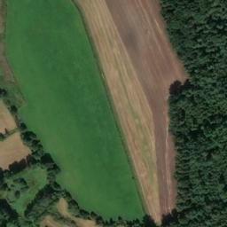 Satellite imagery of Große Höhe, DE