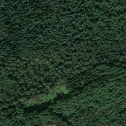 Satellite imagery of Große Höhe, DE