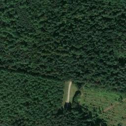 Satellite imagery of Große Höhe, DE
