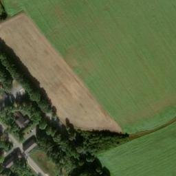 Satellite imagery of Sendemast Visselhövede, DE