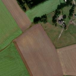 Satellite imagery of Sendemast Visselhövede, DE