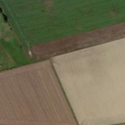 Satellite imagery of Sendemast Visselhövede, DE