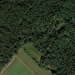 Satellite imagery of Poggenberg, DE