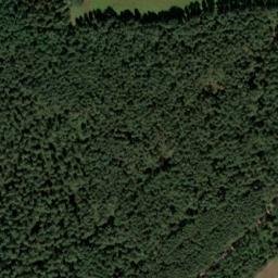 Satellite imagery of Poggenberg, DE
