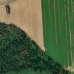 Satellite imagery of Mulitzberg, DE