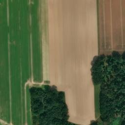 Satellite imagery of Mulitzberg, DE