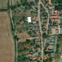 Satellite imagery of Eierberg, DE