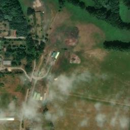Satellite imagery of Eierberg, DE