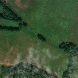 Satellite imagery of Eierberg, DE