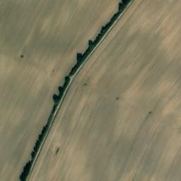 Satellite imagery of Weinberg, DE
