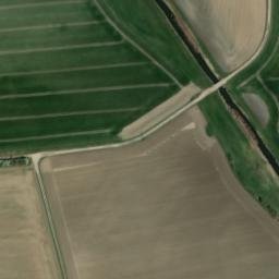 Satellite imagery of Windberg, DE