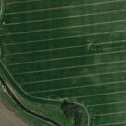 Satellite imagery of Windberg, DE