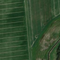 Satellite imagery of Windberg, DE