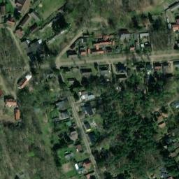 Satellite imagery of Glockenturm, DE