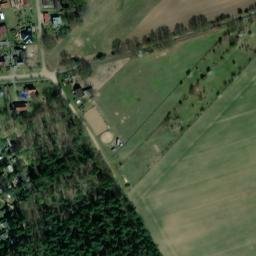 Satellite imagery of Glockenturm, DE