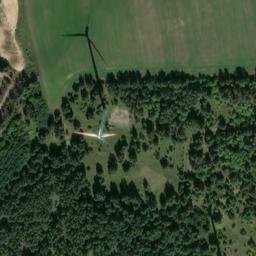 Satellite imagery of Hangelberg, DE