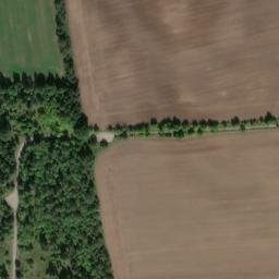 Satellite imagery of Hangelberg, DE
