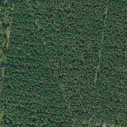 Satellite imagery of Spitzberg, DE