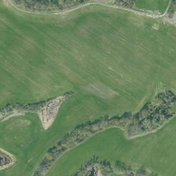 Satellite imagery of Schweizerberg, DE