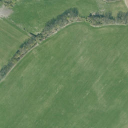 Satellite imagery of Schweizerberg, DE