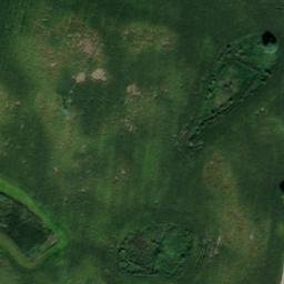 Satellite imagery of Finken-Berg, DE