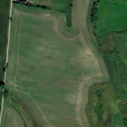 Satellite imagery of Finken-Berg, DE