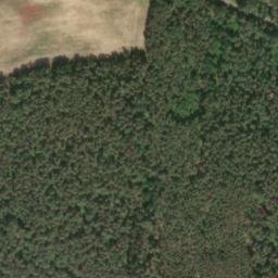 Satellite imagery of Gottesberg, DE