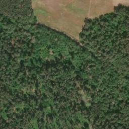 Satellite imagery of Gottesberg, DE