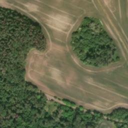 Satellite imagery of Gottesberg, DE