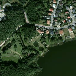 Satelita
