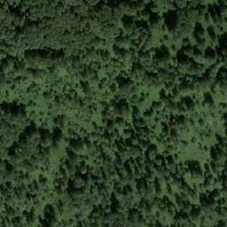 Satellite imagery of Карнагол, KZ