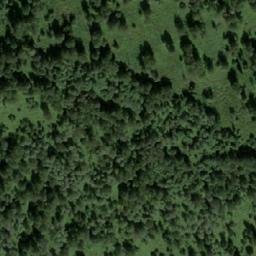 Satellite imagery of Карнагол, KZ