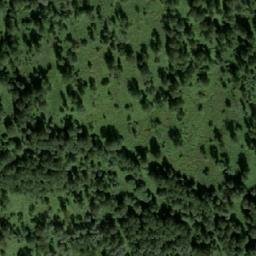 Satellite imagery of Карнагол, KZ
