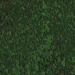 Satellite imagery of Уштегей, RU
