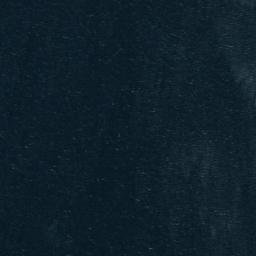 Satellite imagery of Flat Point, CA